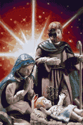 creche images-animate-gif